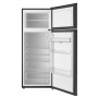 Холодильник Midea MDRT294FGF28W