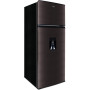 Холодильник Midea MDRT294FGF28W