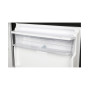 Холодильник Midea MDRT294FGF28W