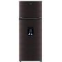 Холодильник Midea MDRT294FGF28W