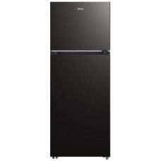 Холодильник Midea MDRT645MTF28