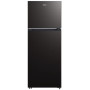 Холодильник Midea MDRT645MTF28