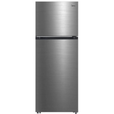 Холодильник Midea MDRT645MTF46