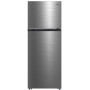 Холодильник Midea MDRT645MTF46