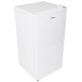 Холодильник Midea MERD86FGG01
