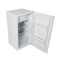 Холодильник Midea MERD86FGG01