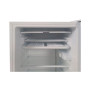 Холодильник Midea MERD86FGG01