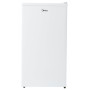Холодильник Midea MERD86FGG01