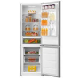 Холодильник Midea MDRB 408FGF46
