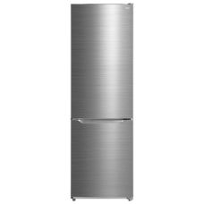 Холодильник Midea MDRB 408FGF46