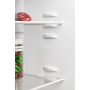 Холодильник NORDFROST NRB 152 OR