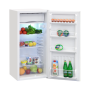 Холодильник Nordfrost NR 404 W