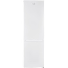 Холодильник Ovio ORF-260W