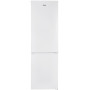 Холодильник Ovio ORF-260W