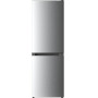 Холодильник Ovio ORF-330S