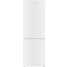 Холодильник Ovio ORF-330W