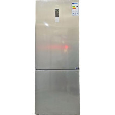 Холодильник Ovio ORF-417SD