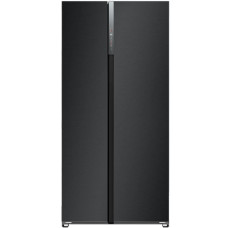 Холодильник Ovio ORF-535DS