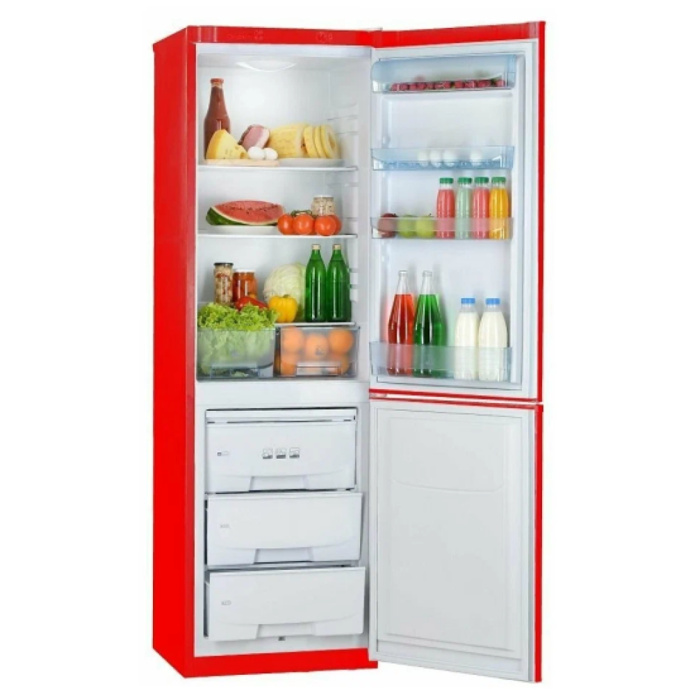 Pozis rd. Холодильник Позис 149. Холодильник Pozis RK-149 Рубин. Холодильник Позис РК 149. Холодильник Позис RK-103.