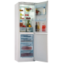 Холодильник Pozis RK FNF-172