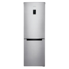 Холодильник Samsung RB30A32N0SAWT