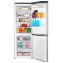 Холодильник Samsung RB-30A32N0SA