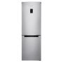 Холодильник Samsung RB-30A32N0SA