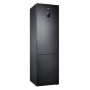 Холодильник Samsung RB37A5291B1
