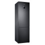 Холодильник Samsung RB37A5291B1