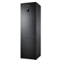 Холодильник Samsung RB37A5291B1