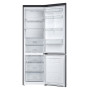 Холодильник Samsung RB37A5291B1