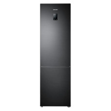 Холодильник Samsung RB37A5291B1