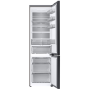 Встраиваемый холодильник Samsung RB38C7B6DAP/WT