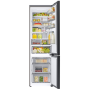 Встраиваемый холодильник Samsung RB38C7B6DAP/WT