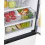 Встраиваемый холодильник Samsung RB38C7B6DAP/WT
