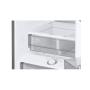 Встраиваемый холодильник Samsung RB38C7B6DAP/WT