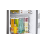 Встраиваемый холодильник Samsung RB38C7B6DAP/WT
