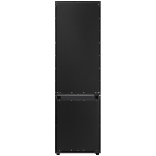 Встраиваемый холодильник Samsung RB38C7B6DAP/WT