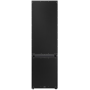 Встраиваемый холодильник Samsung RB38C7B6DAP/WT