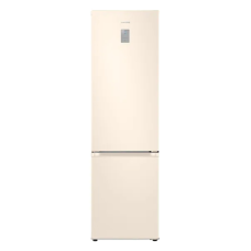 Холодильник Samsung RB38T7762ELWT