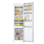 Холодильник Samsung RB-38T7762ELWT