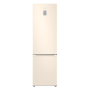 Холодильник Samsung RB-38T7762ELWT