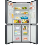 Холодильник Samsung RF-48A4000B4