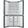 Холодильник Samsung RF-48A4000B4