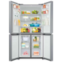 Холодильник Samsung RF-48A4000M9