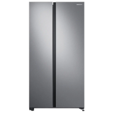 Холодильник Samsung RS61R5041SL