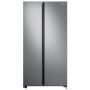 Холодильник Samsung RS-61R5041SL