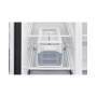 Холодильник Samsung RS70F65Q1FWT