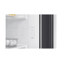 Холодильник Samsung RS70F65Q1FWT