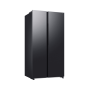 Холодильник Samsung RS70F65Q1FWT